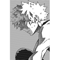 Japanese anime-JP 1275